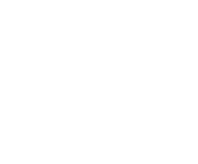 Evolution games at Casinia Casino