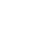 Hacksaw games at Casinia Casino