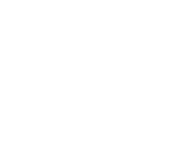 NetEnt games at Casinia Casino