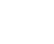 Pragmatic Play games at Casinia Casino